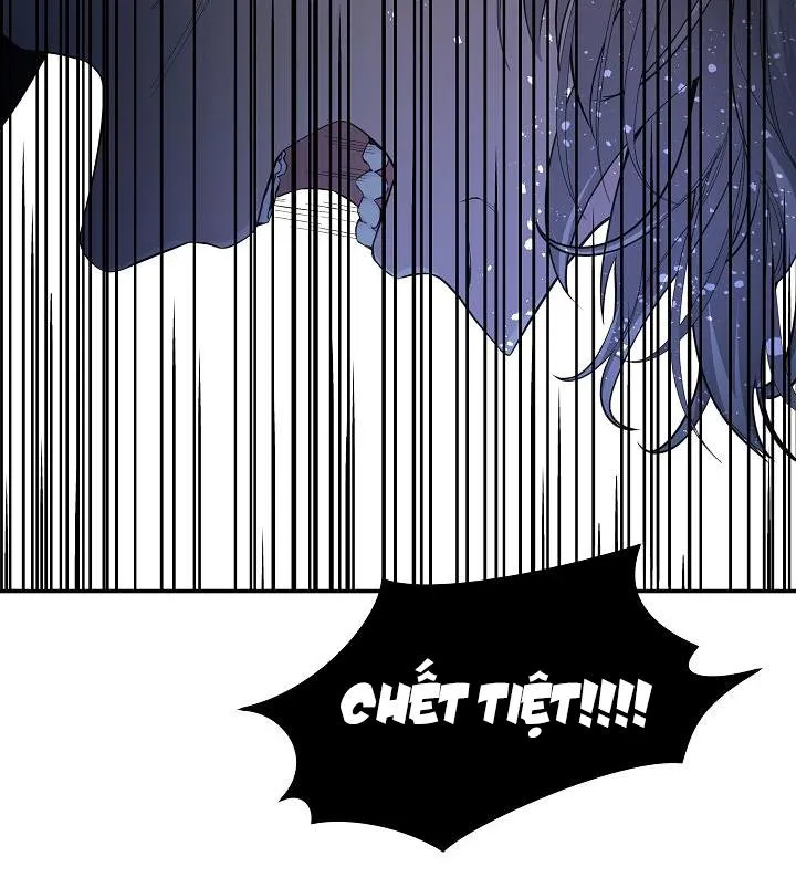 CƠ CHẾ PHÒNG THỦ Chapter 9 Trang 54