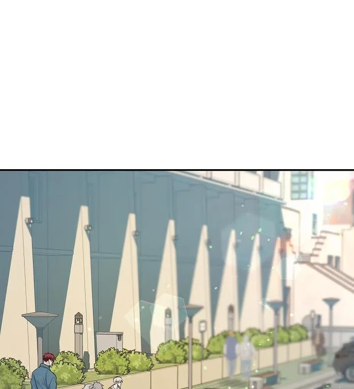 CƠ CHẾ PHÒNG THỦ Chapter 9 Trang 57