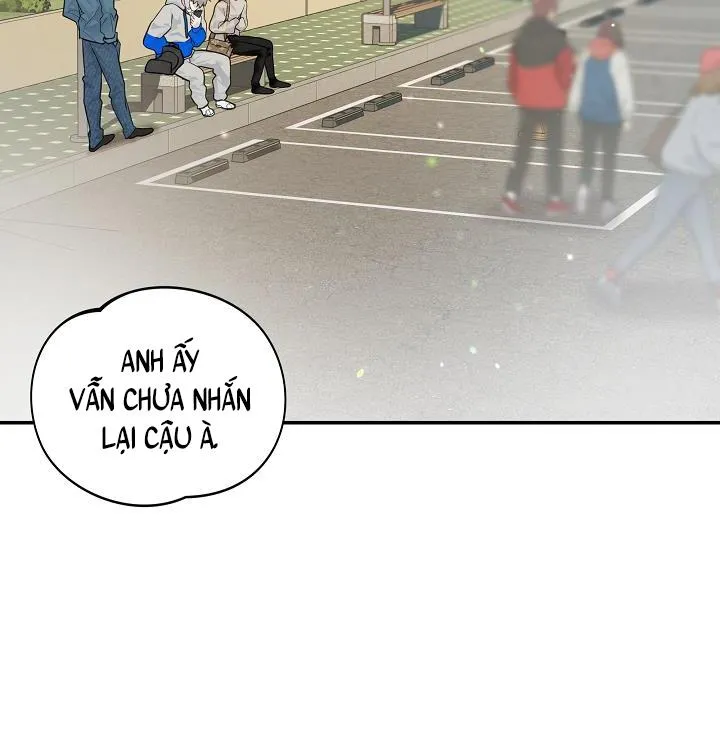 CƠ CHẾ PHÒNG THỦ Chapter 9 Trang 58