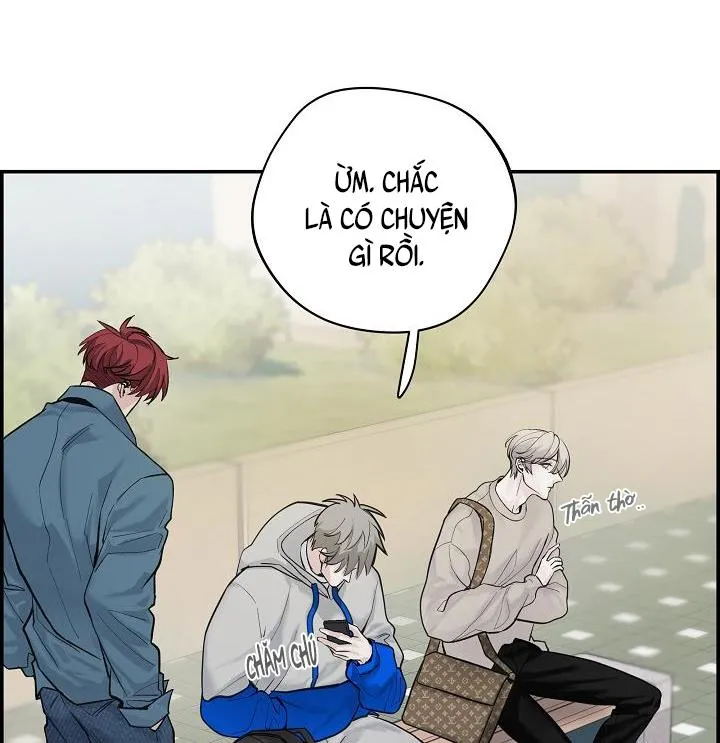 CƠ CHẾ PHÒNG THỦ Chapter 9 Trang 59