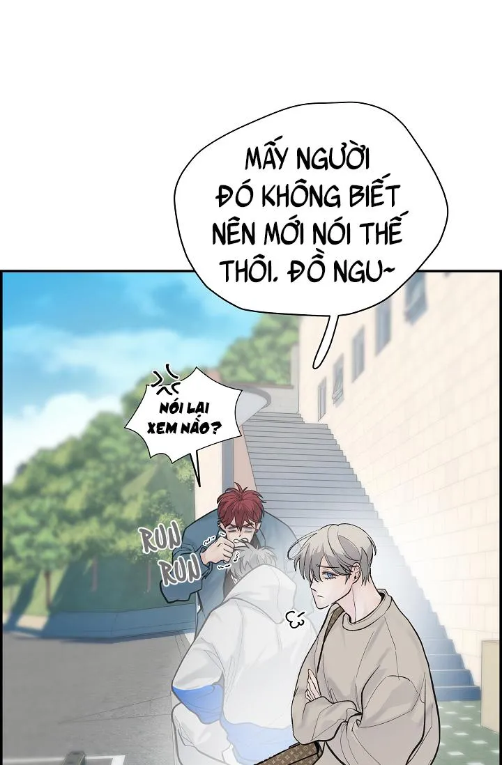 CƠ CHẾ PHÒNG THỦ Chapter 9 Trang 62