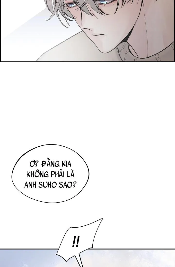 CƠ CHẾ PHÒNG THỦ Chapter 9 Trang 64