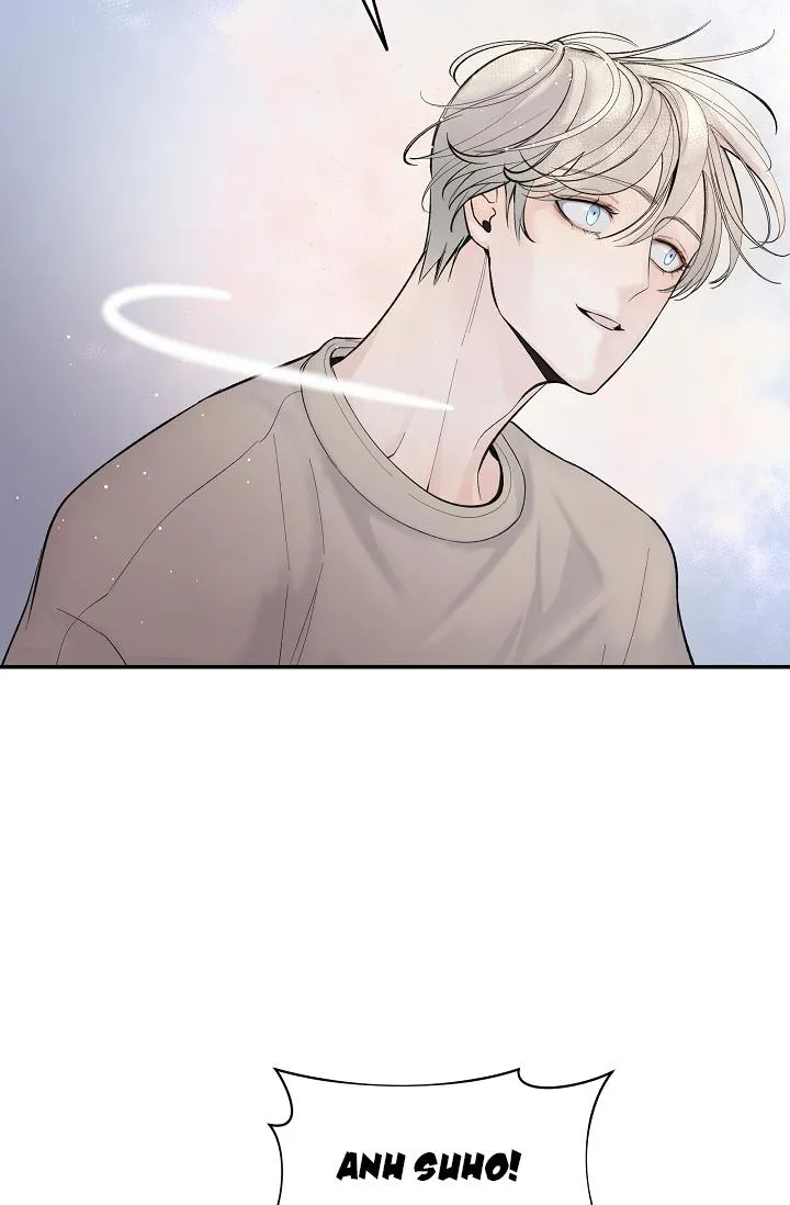 CƠ CHẾ PHÒNG THỦ Chapter 9 Trang 65