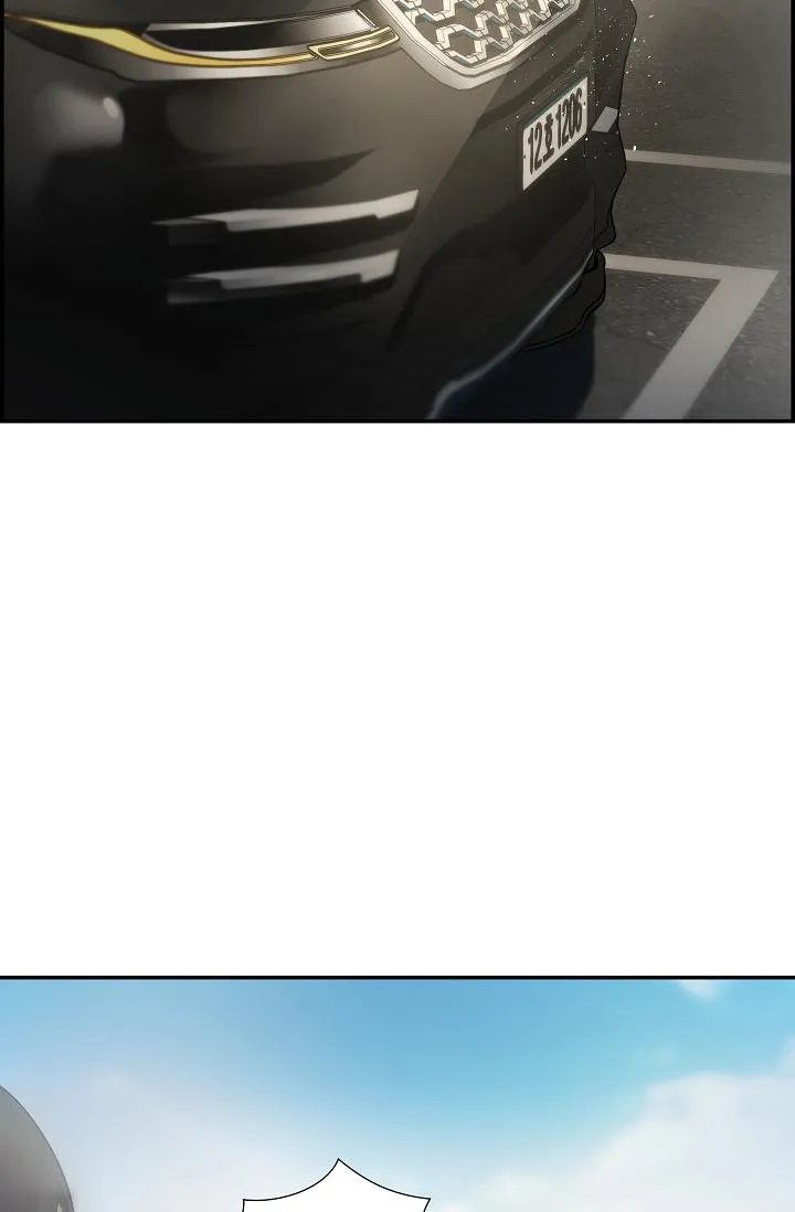 CƠ CHẾ PHÒNG THỦ Chapter 9 Trang 68