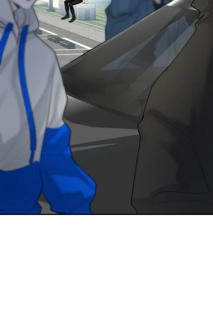 CƠ CHẾ PHÒNG THỦ Chapter 9 Trang 73