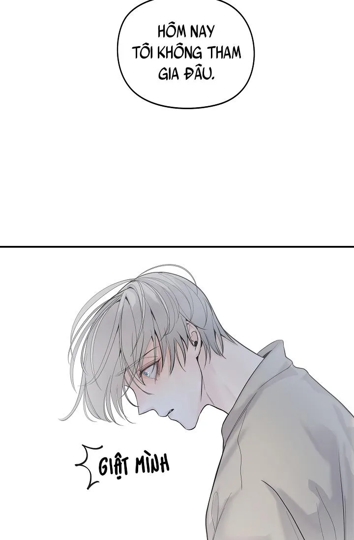 CƠ CHẾ PHÒNG THỦ Chapter 9 Trang 75