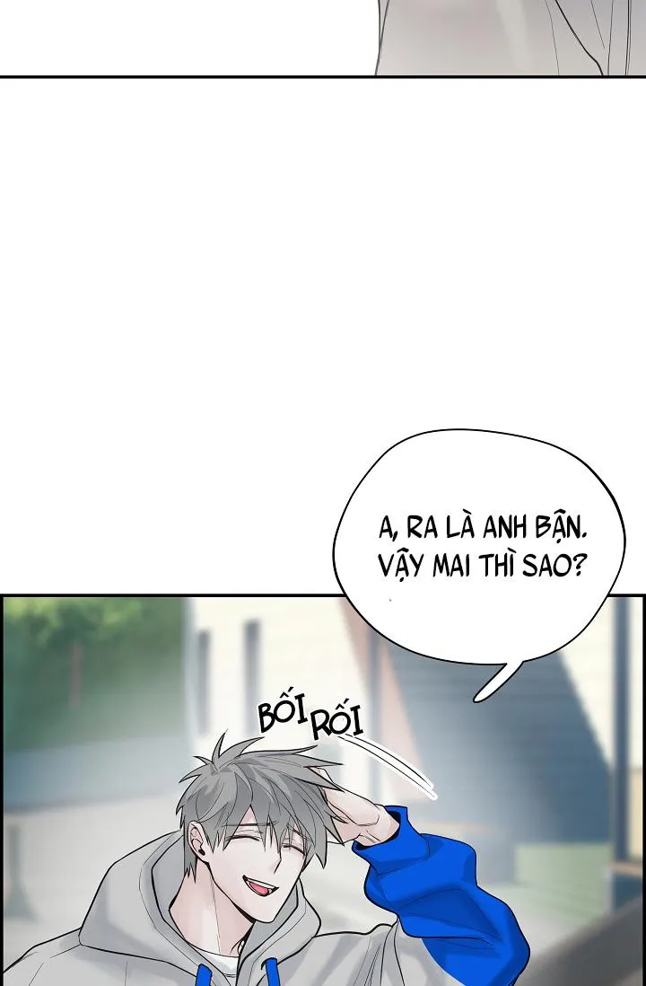 CƠ CHẾ PHÒNG THỦ Chapter 9 Trang 76