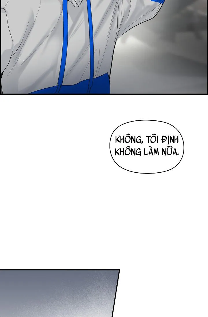 CƠ CHẾ PHÒNG THỦ Chapter 9 Trang 77