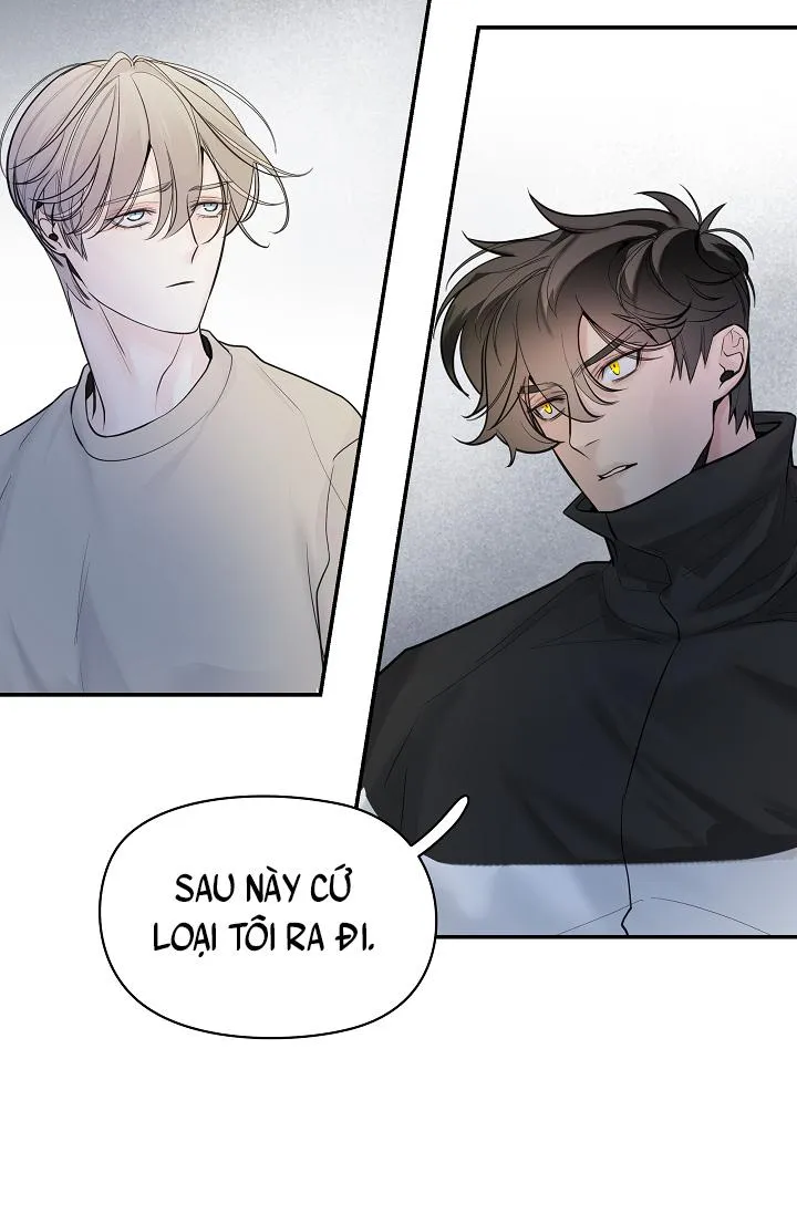 CƠ CHẾ PHÒNG THỦ Chapter 9 Trang 78