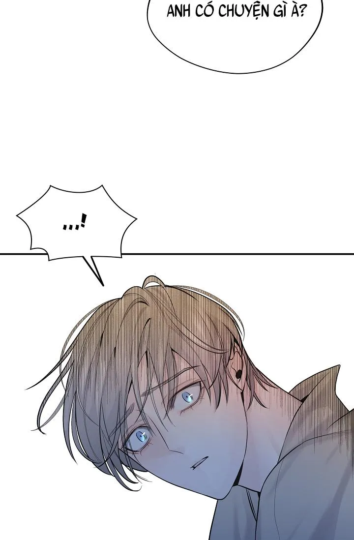 CƠ CHẾ PHÒNG THỦ Chapter 9 Trang 80