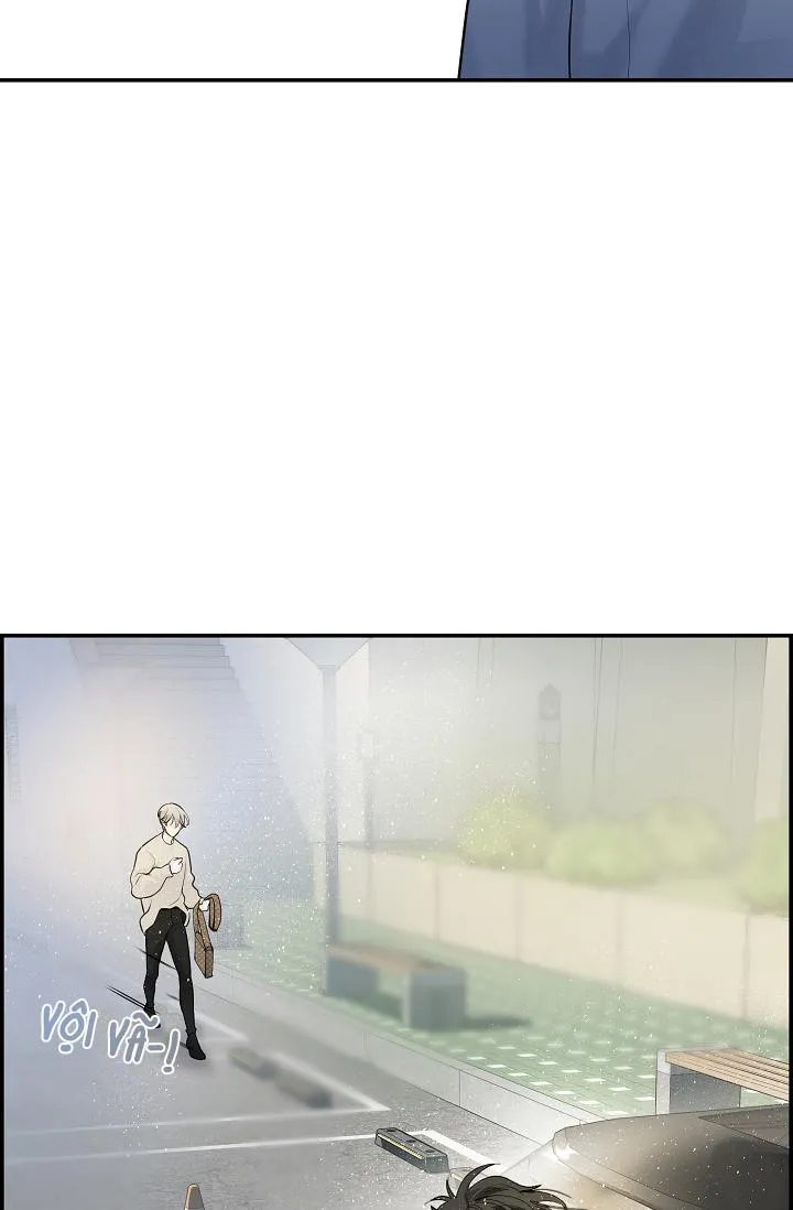 CƠ CHẾ PHÒNG THỦ Chapter 9 Trang 81