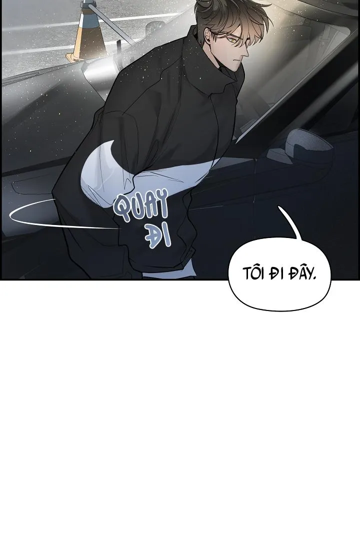 CƠ CHẾ PHÒNG THỦ Chapter 9 Trang 82