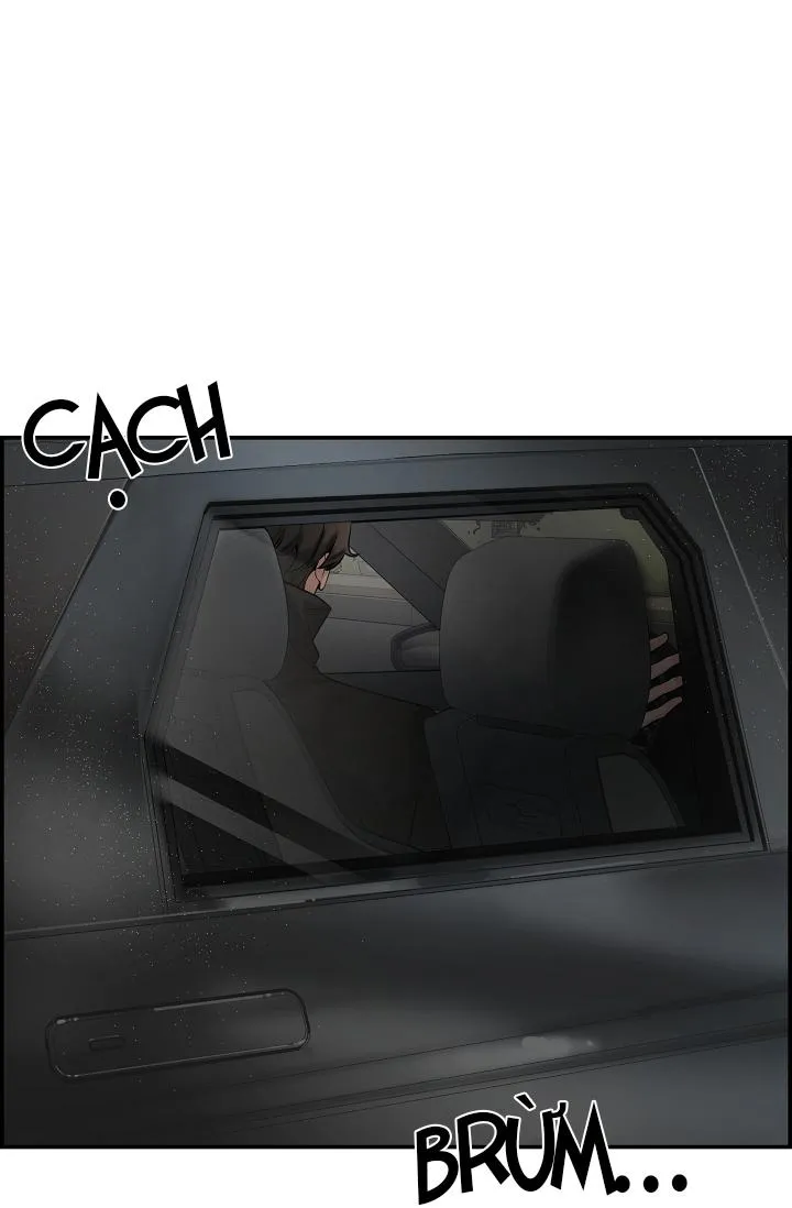 CƠ CHẾ PHÒNG THỦ Chapter 9 Trang 83