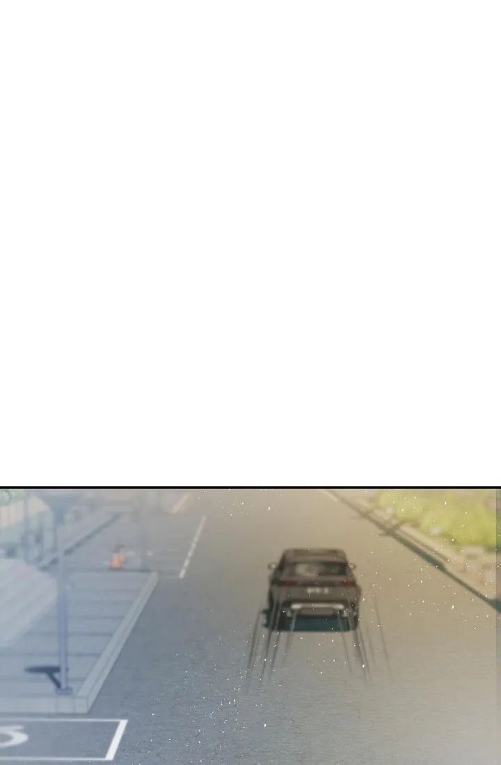 CƠ CHẾ PHÒNG THỦ Chapter 9 Trang 84