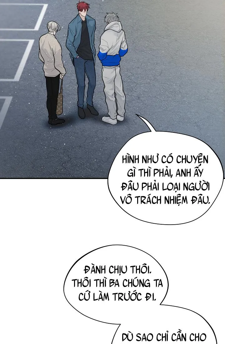 CƠ CHẾ PHÒNG THỦ Chapter 9 Trang 85