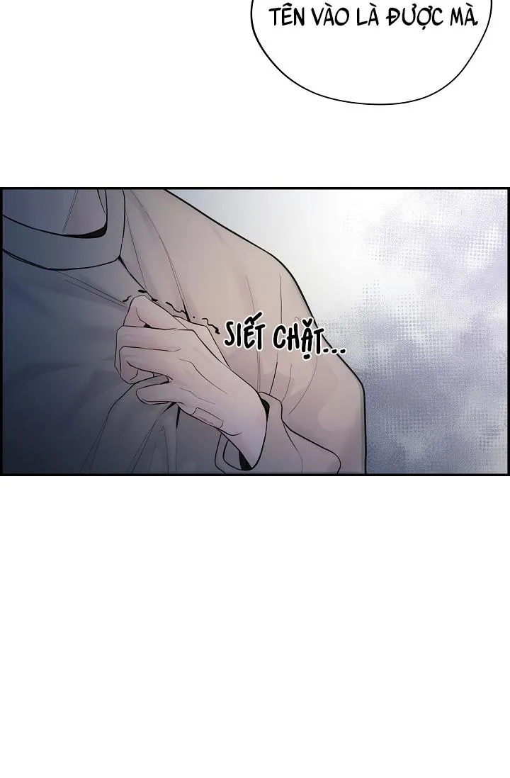 CƠ CHẾ PHÒNG THỦ Chapter 9 Trang 86