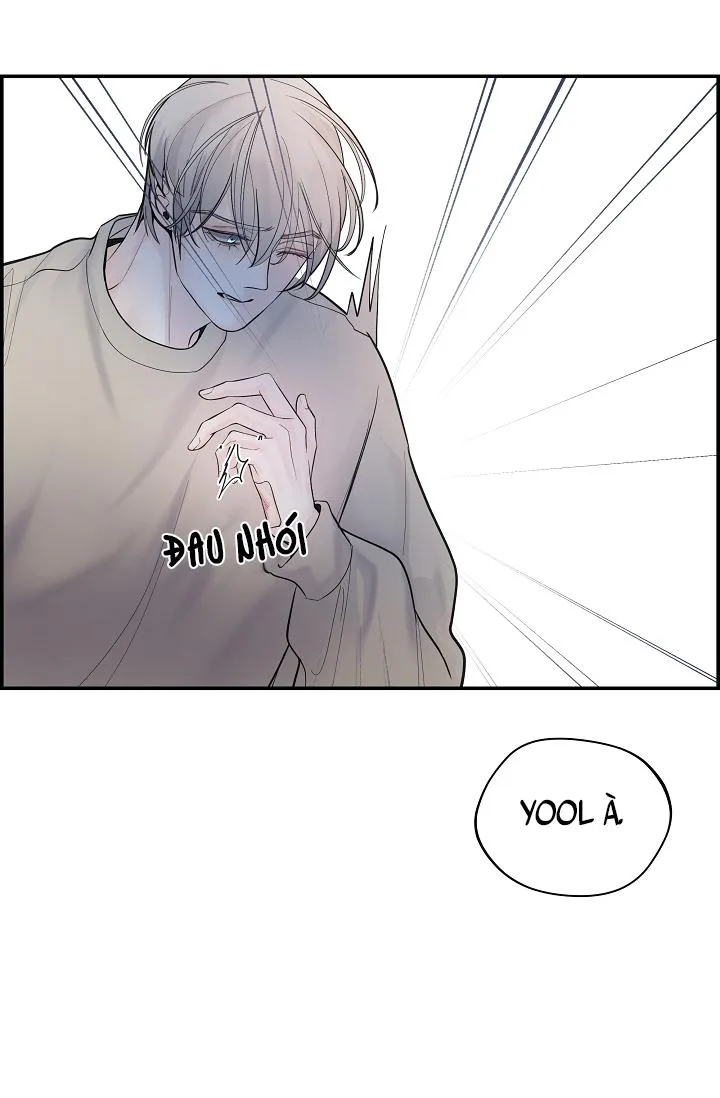 CƠ CHẾ PHÒNG THỦ Chapter 9 Trang 87