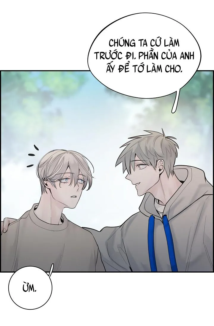 CƠ CHẾ PHÒNG THỦ Chapter 9 Trang 88