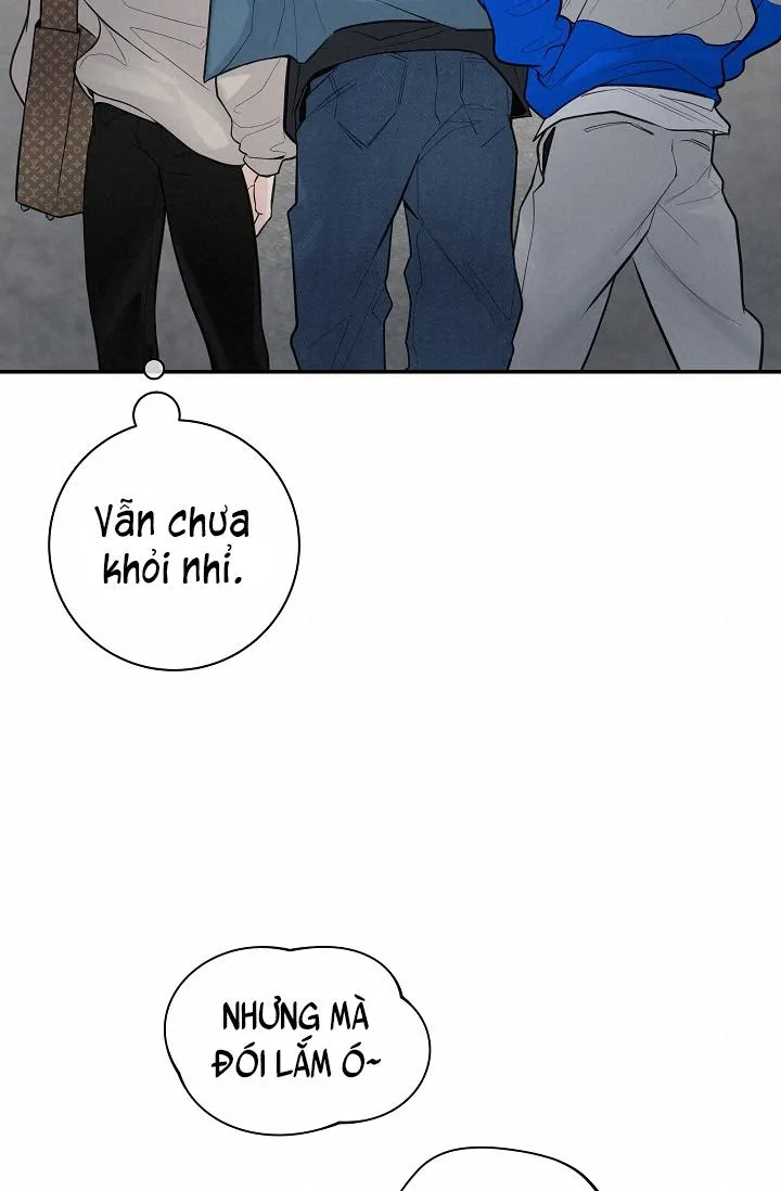 CƠ CHẾ PHÒNG THỦ Chapter 9 Trang 90