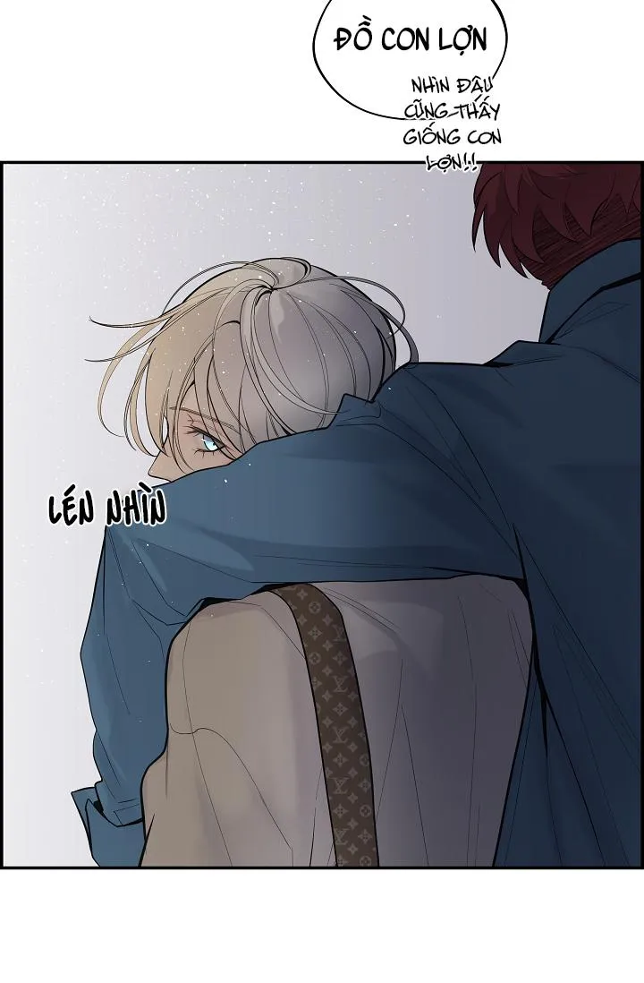 CƠ CHẾ PHÒNG THỦ Chapter 9 Trang 91