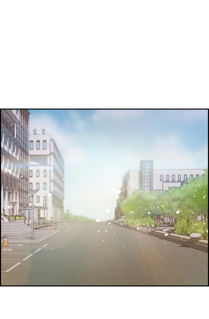 CƠ CHẾ PHÒNG THỦ Chapter 9 Trang 92