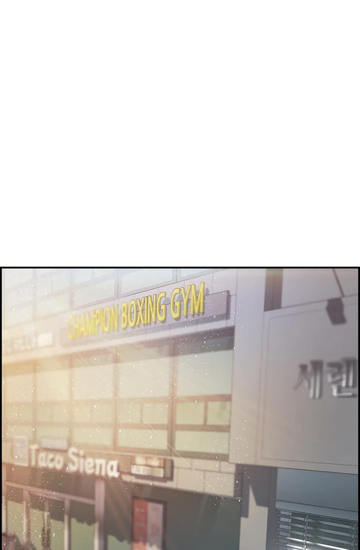 CƠ CHẾ PHÒNG THỦ Chapter 9 Trang 93