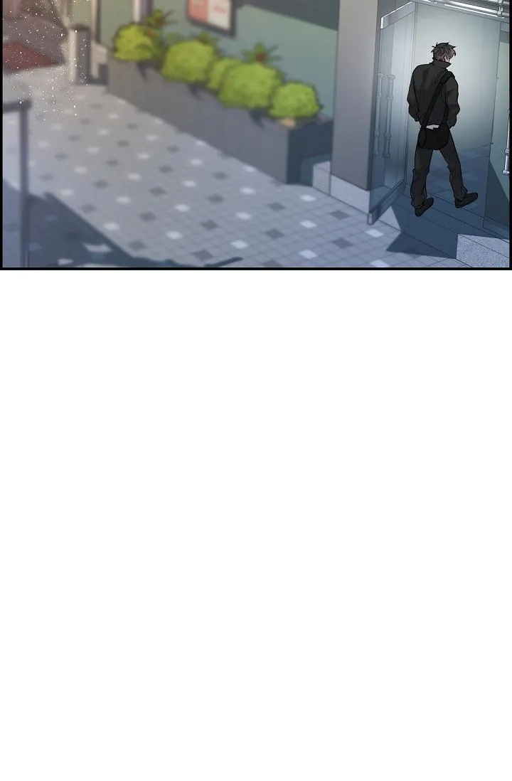 CƠ CHẾ PHÒNG THỦ Chapter 9 Trang 94