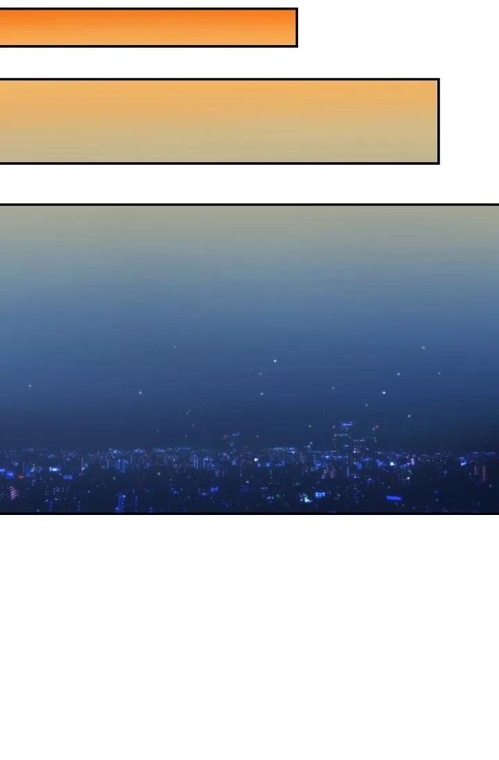 CƠ CHẾ PHÒNG THỦ Chapter 9 Trang 95