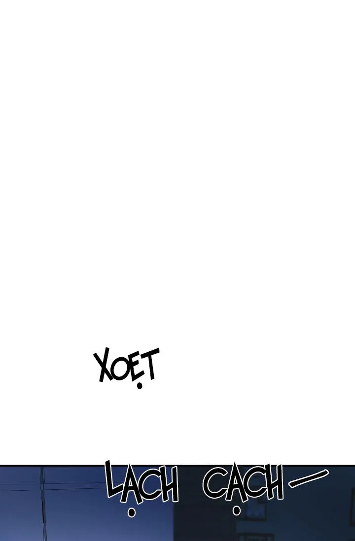 CƠ CHẾ PHÒNG THỦ Chapter 9 Trang 96