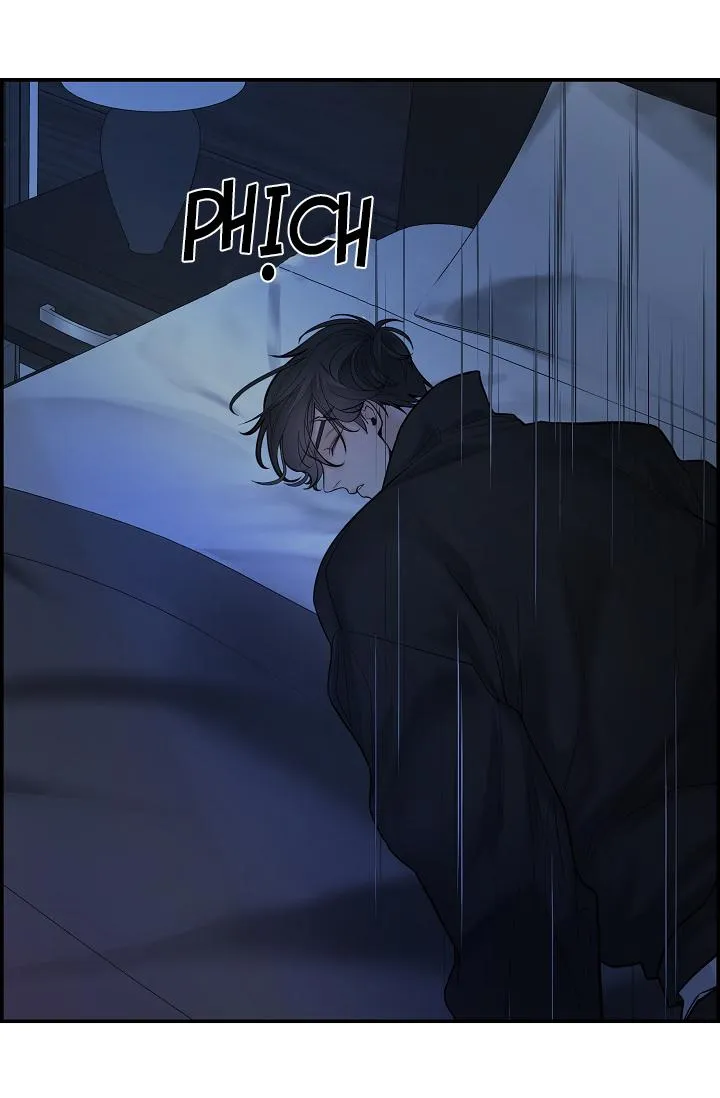 CƠ CHẾ PHÒNG THỦ Chapter 9 Trang 98