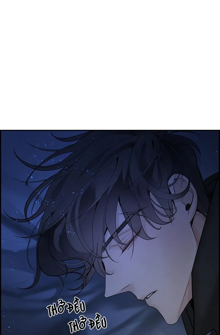 CƠ CHẾ PHÒNG THỦ Chapter 9 Trang 99