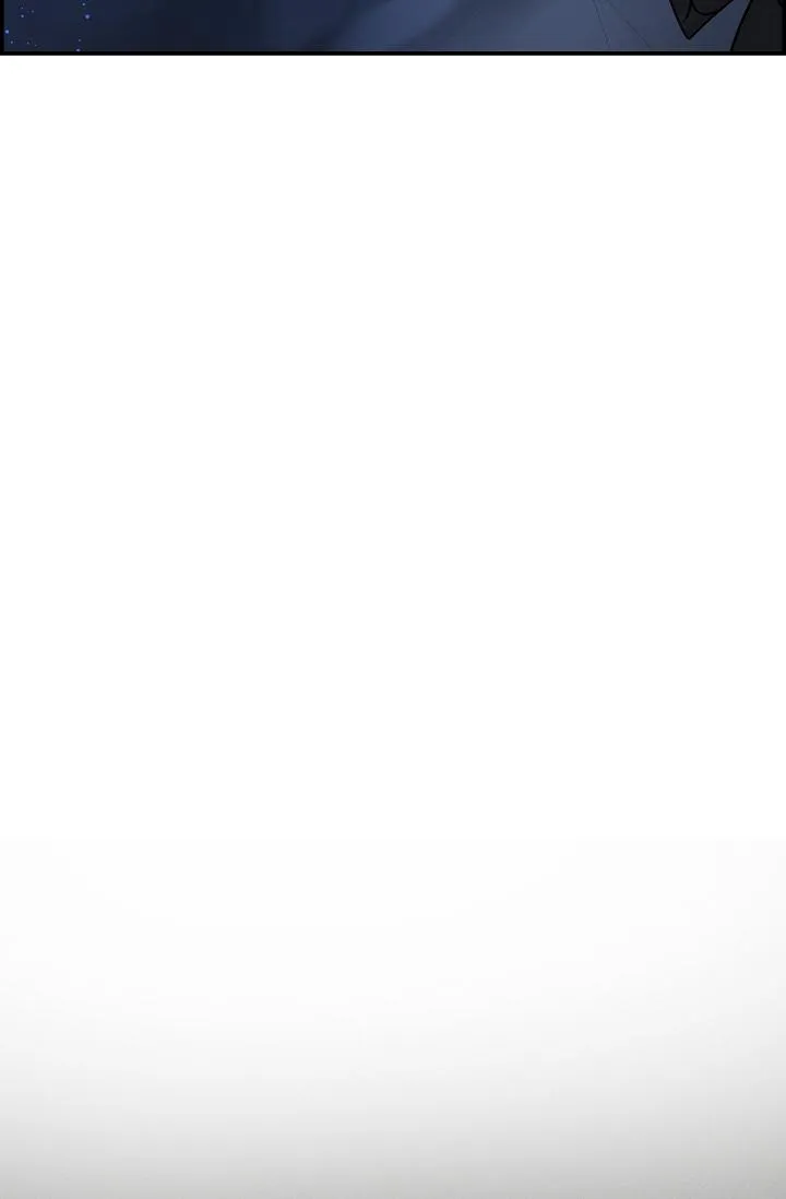 CƠ CHẾ PHÒNG THỦ Chapter 9 Trang 100