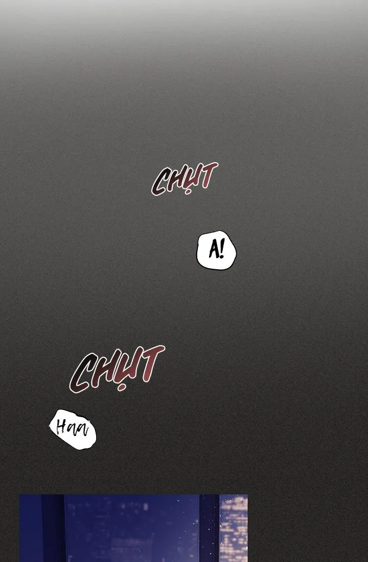 CƠ CHẾ PHÒNG THỦ Chapter 9 Trang 101