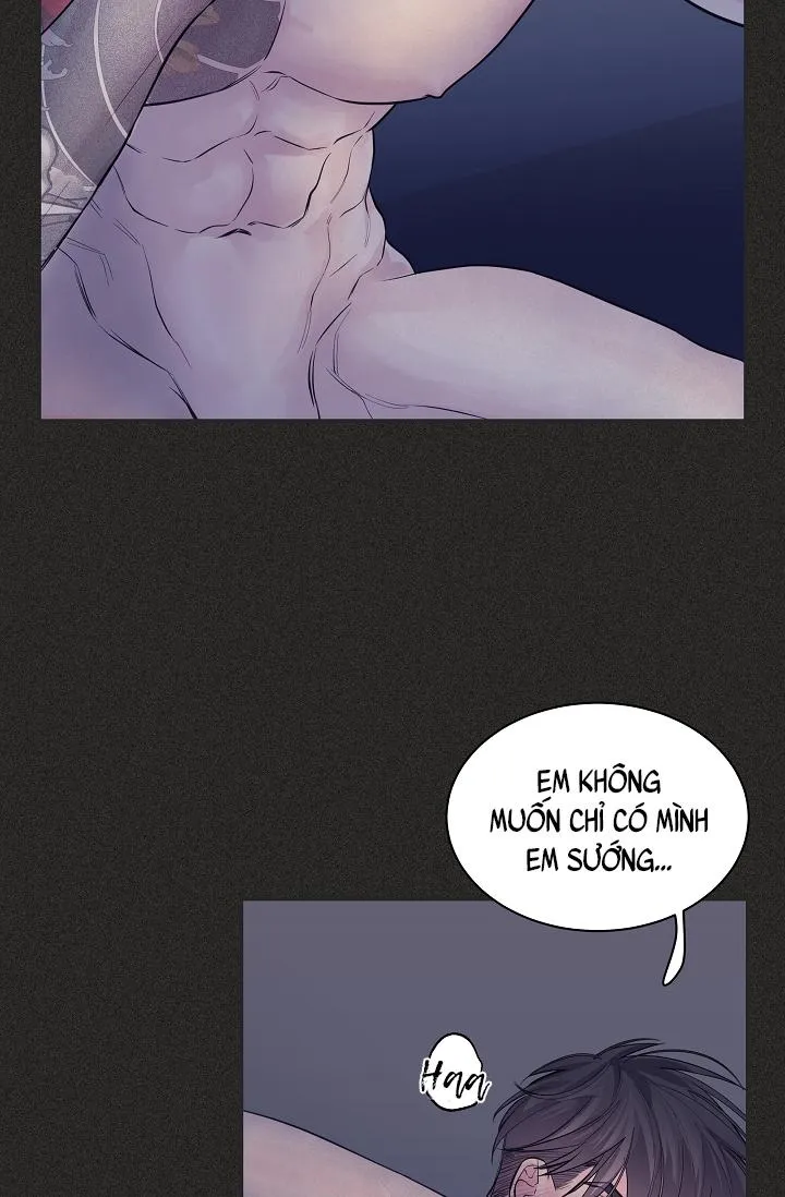 CƠ CHẾ PHÒNG THỦ Chapter 9 Trang 105