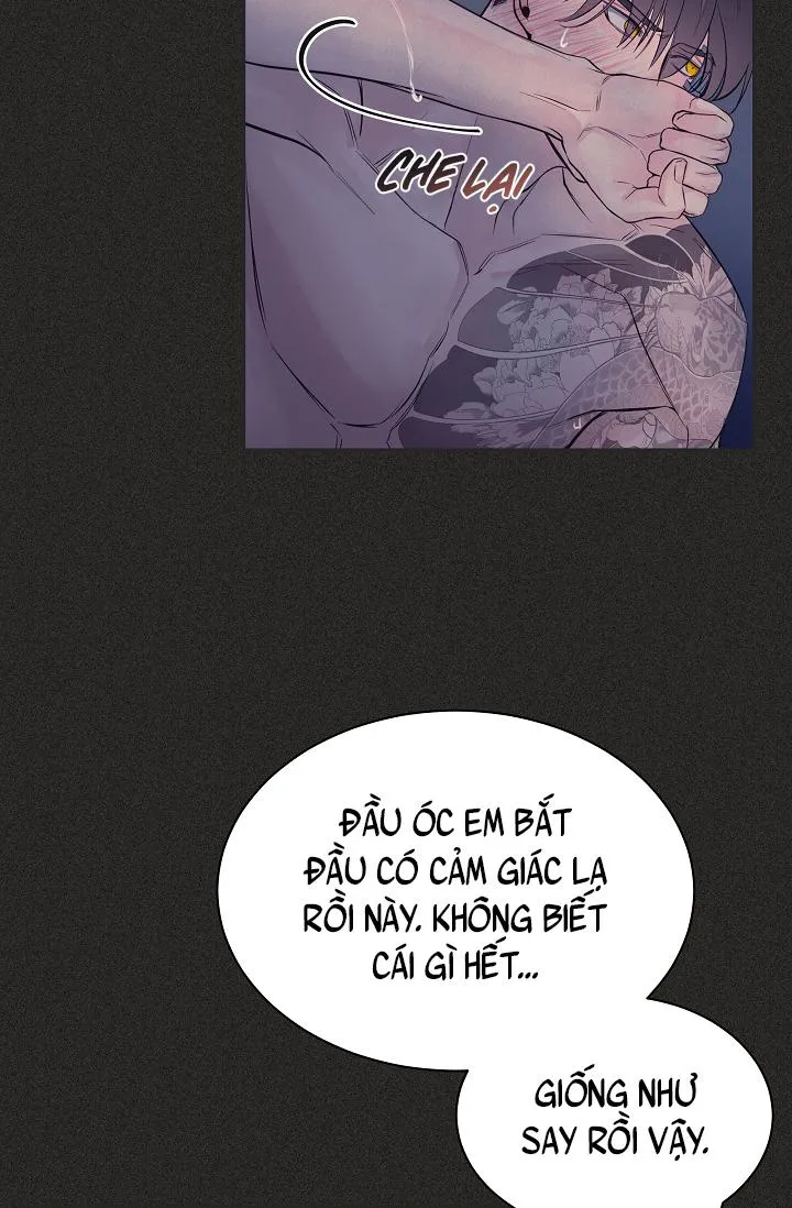 CƠ CHẾ PHÒNG THỦ Chapter 9 Trang 106