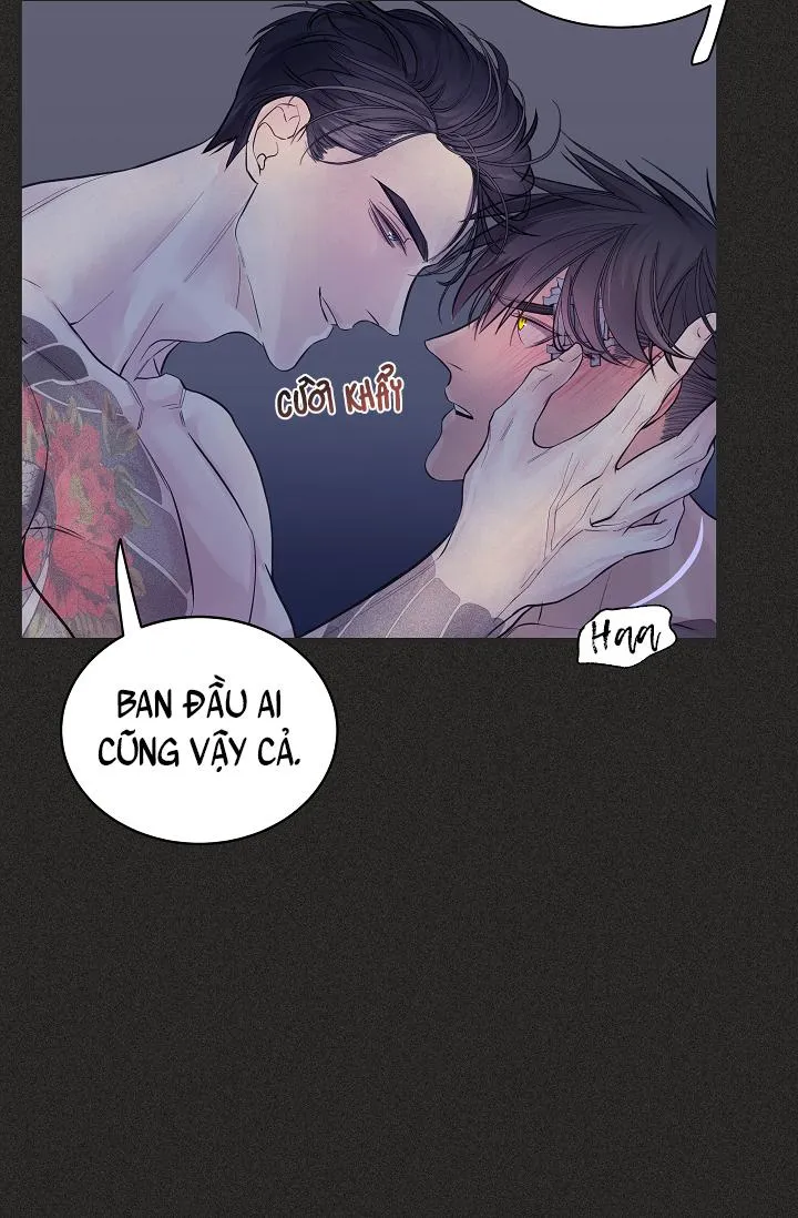 CƠ CHẾ PHÒNG THỦ Chapter 9 Trang 107