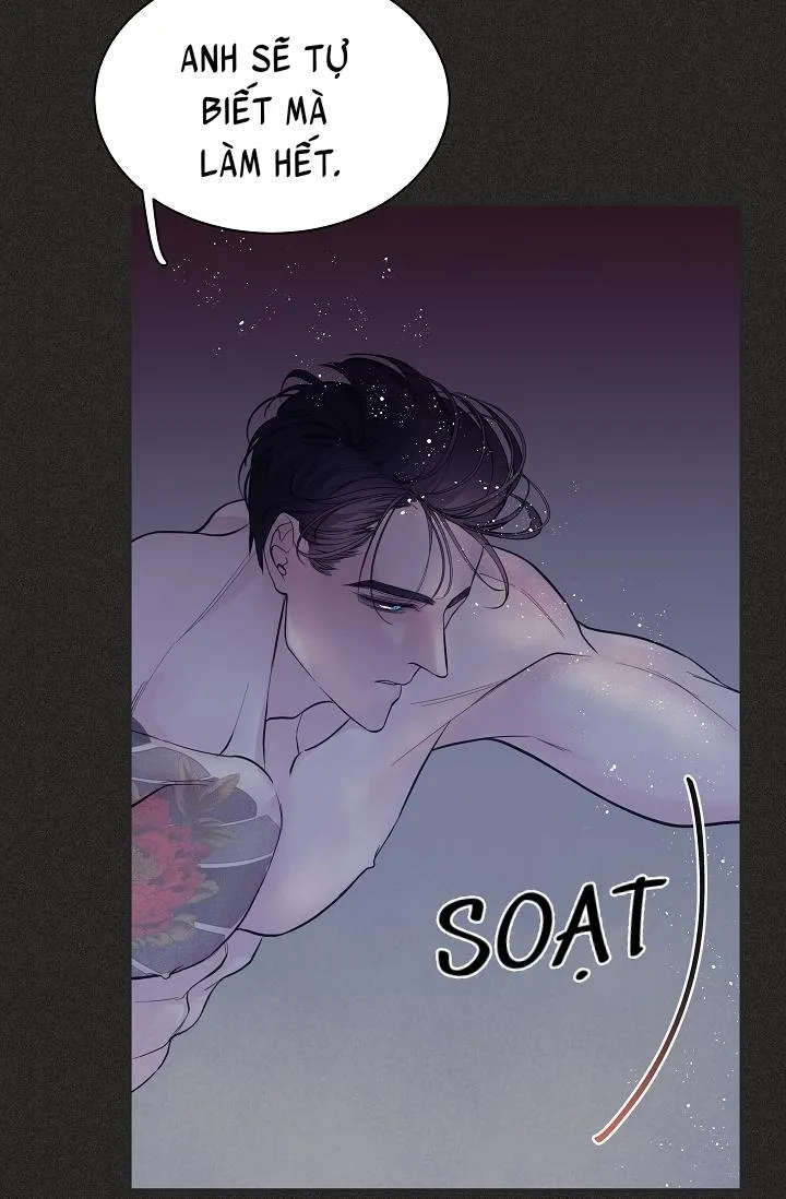 CƠ CHẾ PHÒNG THỦ Chapter 10 Trang 3