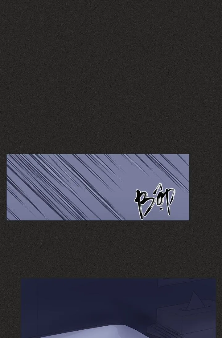 CƠ CHẾ PHÒNG THỦ Chapter 10 Trang 4