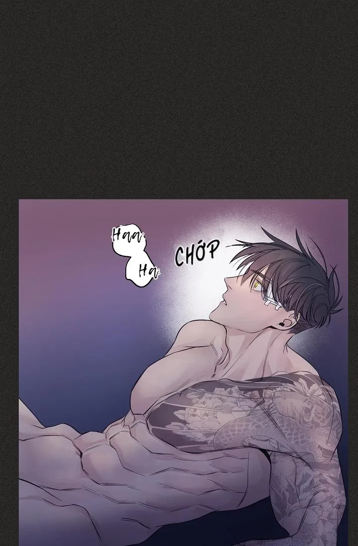 CƠ CHẾ PHÒNG THỦ Chapter 10 Trang 6