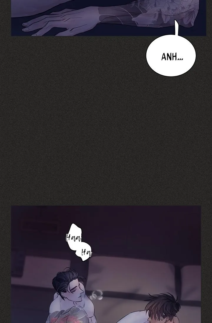 CƠ CHẾ PHÒNG THỦ Chapter 10 Trang 7