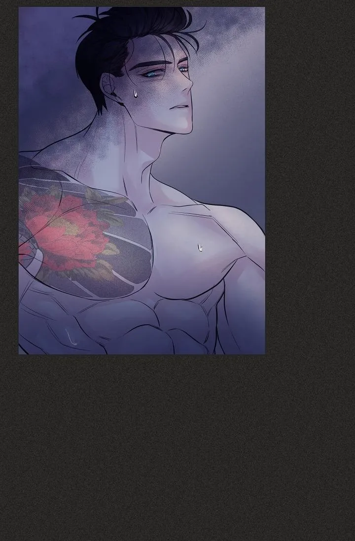 CƠ CHẾ PHÒNG THỦ Chapter 10 Trang 9