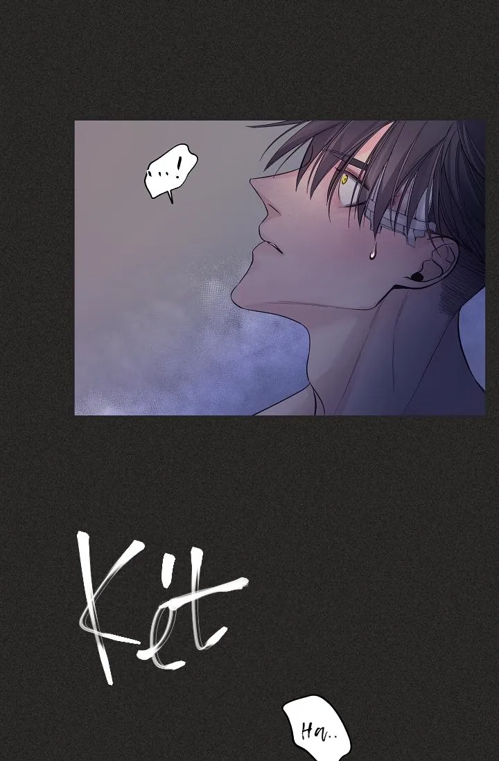 CƠ CHẾ PHÒNG THỦ Chapter 10 Trang 10