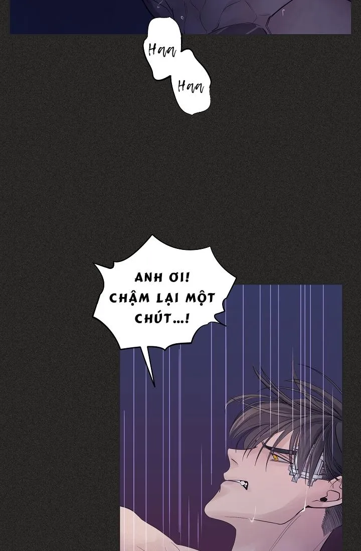 CƠ CHẾ PHÒNG THỦ Chapter 10 Trang 12