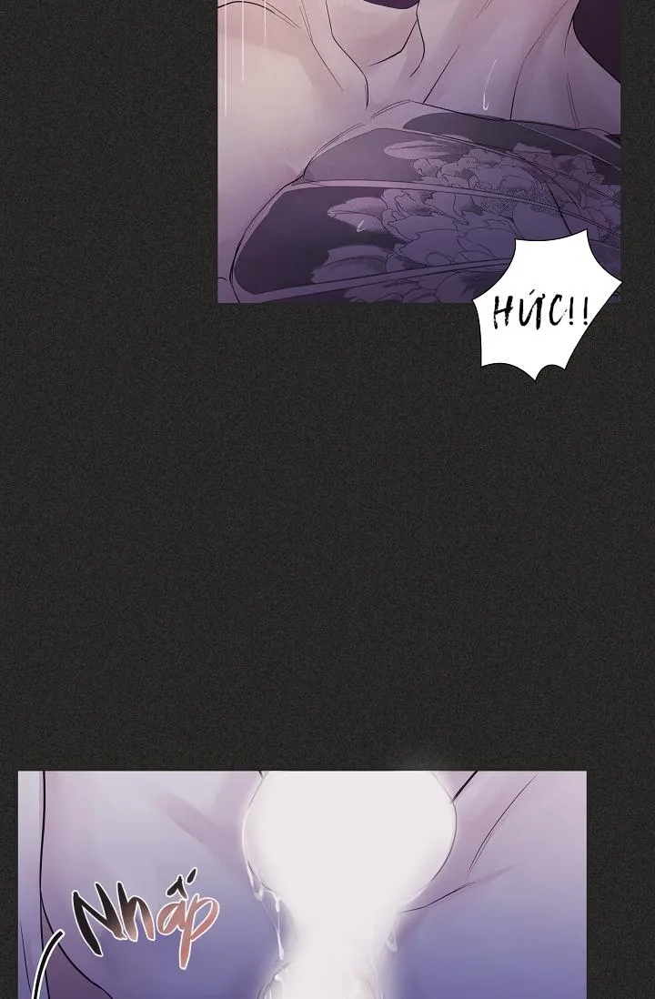 CƠ CHẾ PHÒNG THỦ Chapter 10 Trang 13