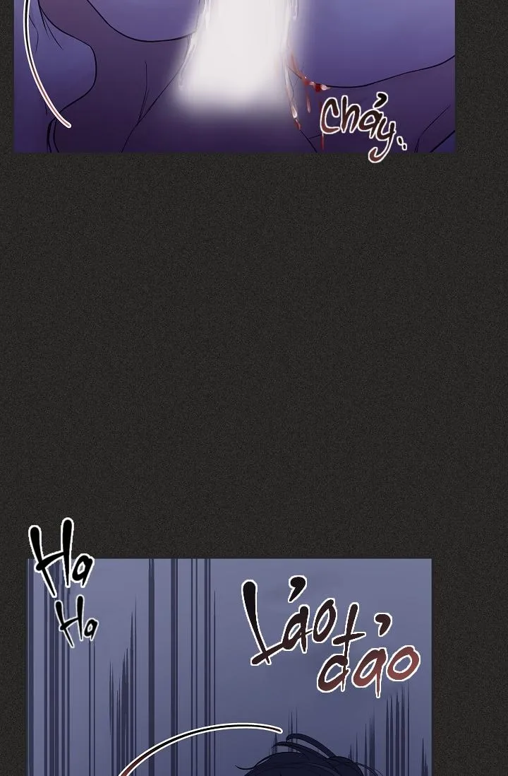 CƠ CHẾ PHÒNG THỦ Chapter 10 Trang 14