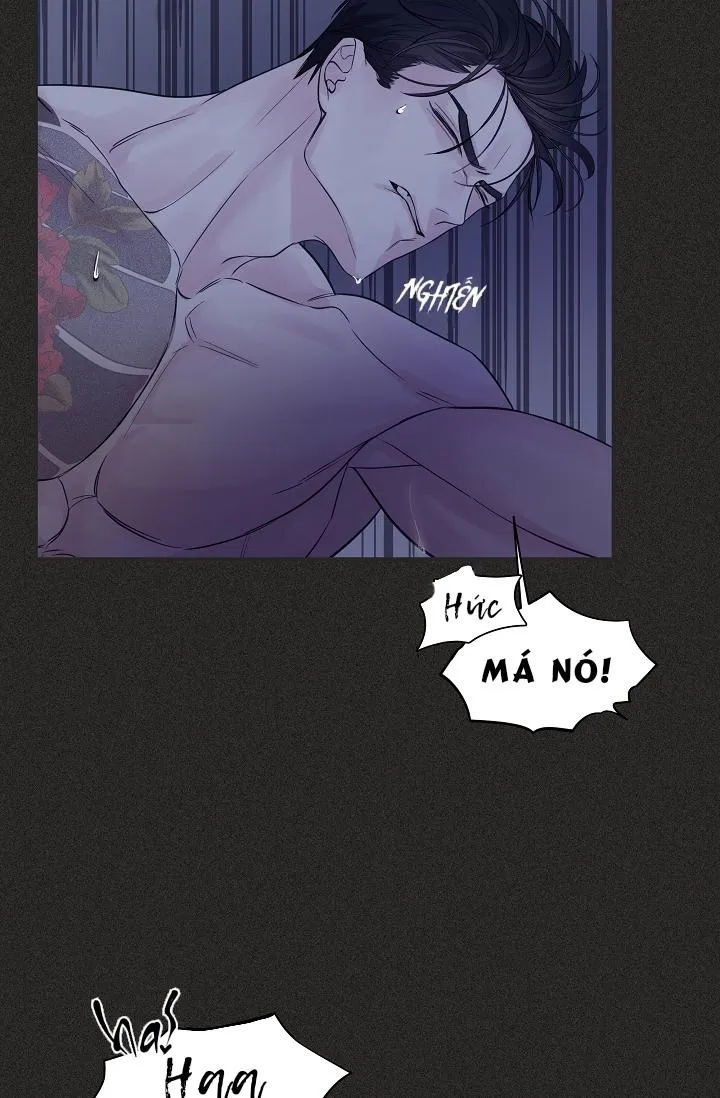 CƠ CHẾ PHÒNG THỦ Chapter 10 Trang 15