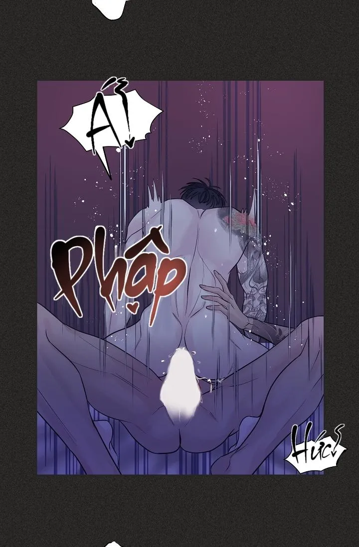 CƠ CHẾ PHÒNG THỦ Chapter 10 Trang 17