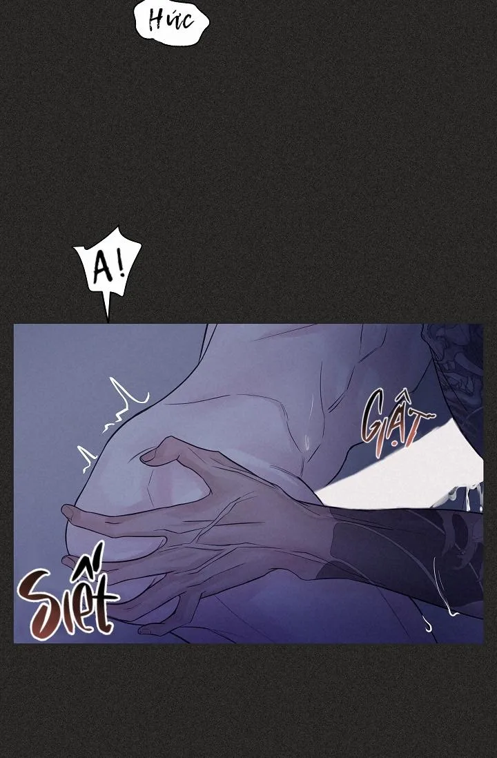 CƠ CHẾ PHÒNG THỦ Chapter 10 Trang 18