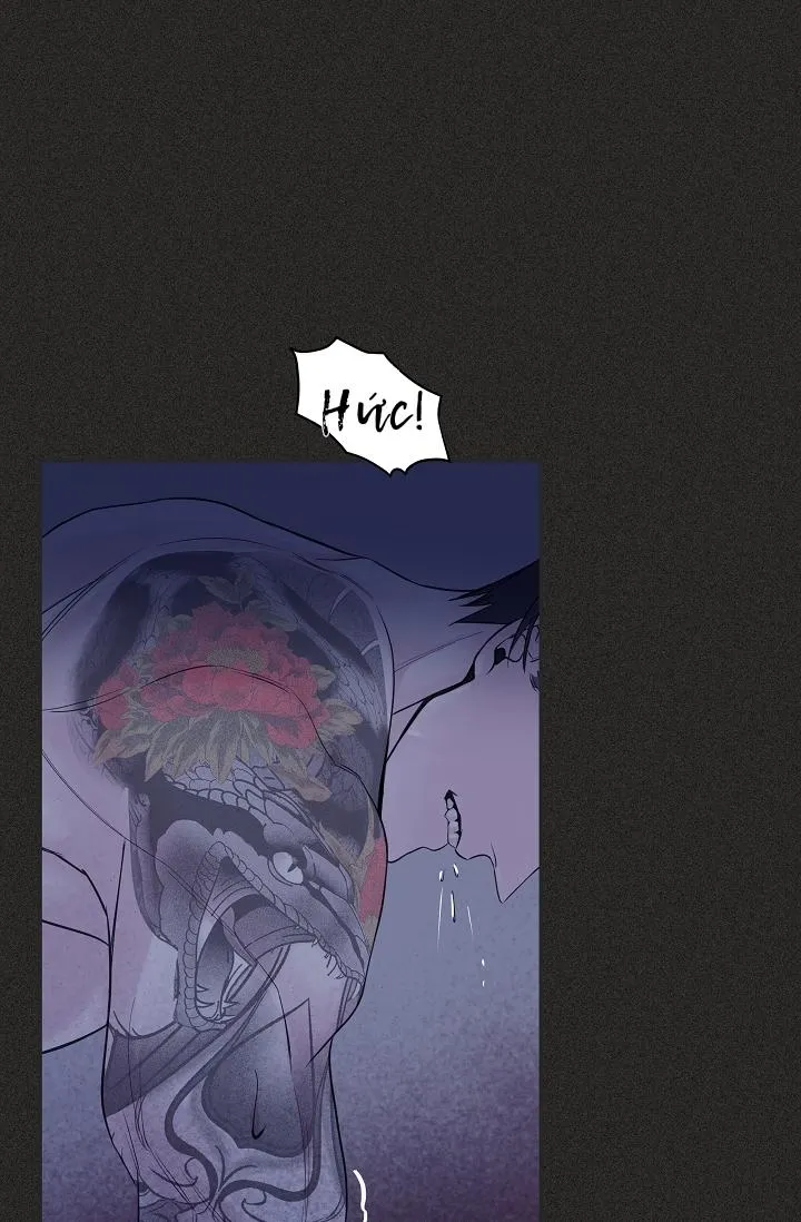 CƠ CHẾ PHÒNG THỦ Chapter 10 Trang 19