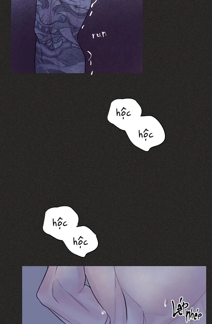 CƠ CHẾ PHÒNG THỦ Chapter 10 Trang 20